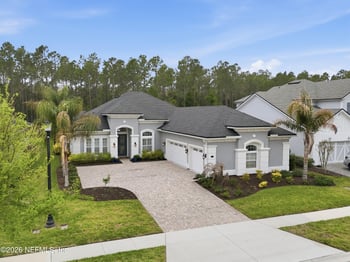 448 Mahi Dr, Ponte Vedra, FL 32081