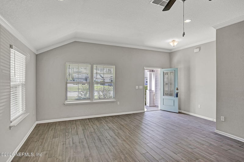 80 Balmoral Castle Dr, Jacksonville, FL 32259