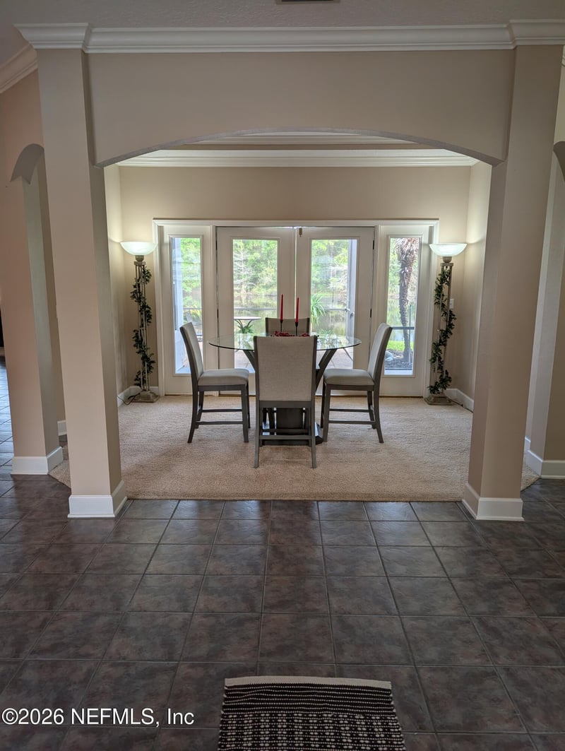 1730 Walton Lake Ct, Fleming Island, FL 32003