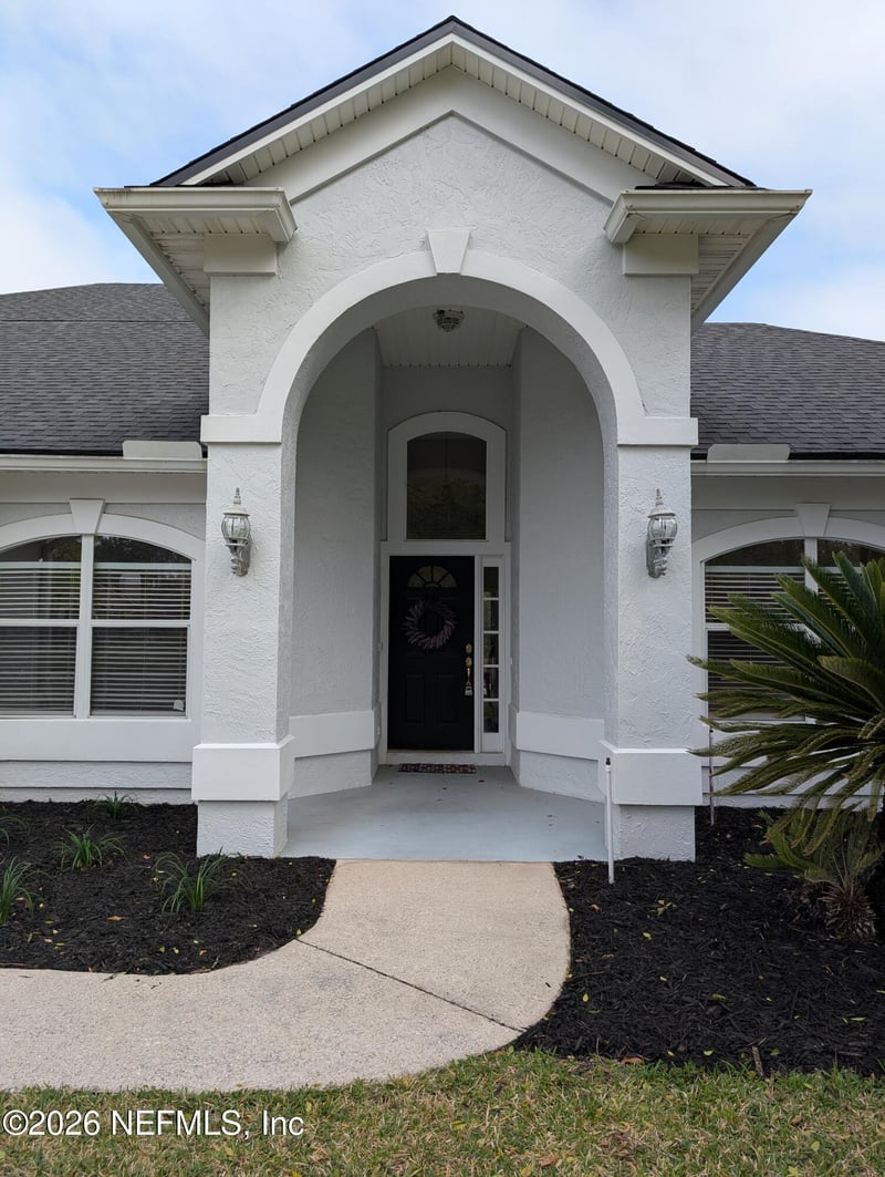 1730 Walton Lake Ct, Fleming Island, FL 32003