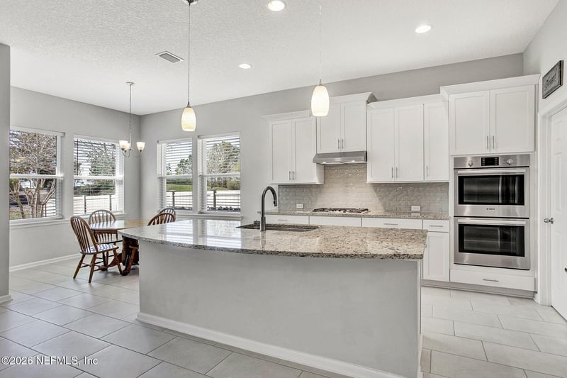 172 Willow Lake Dr, St Augustine, FL 32092