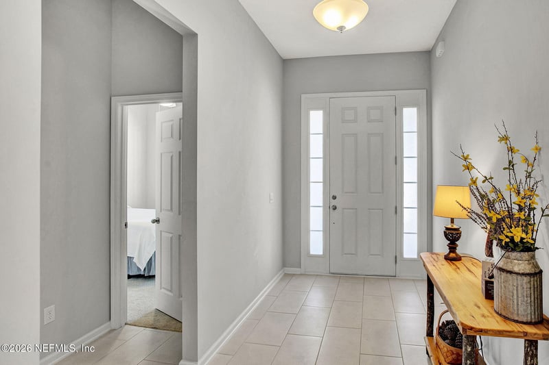 172 Willow Lake Dr, St Augustine, FL 32092