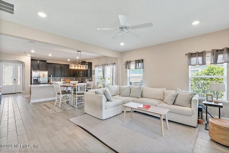 2393 Reese Way, Jacksonville, FL 32246