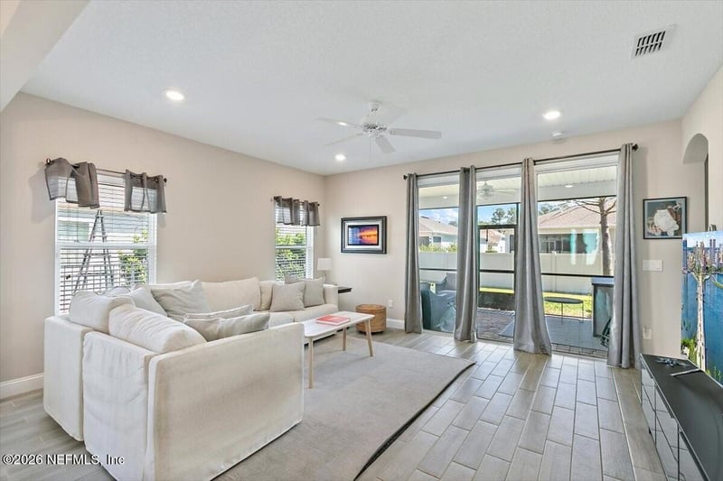 2393 Reese Way, Jacksonville, FL 32246