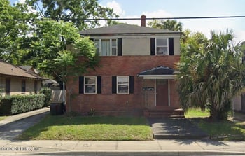835 Mcduff Ave, Jacksonville, FL 32205