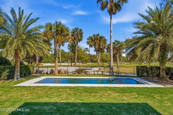 1877 Atlantic Beach Dr, Atlantic Beach, FL 32233