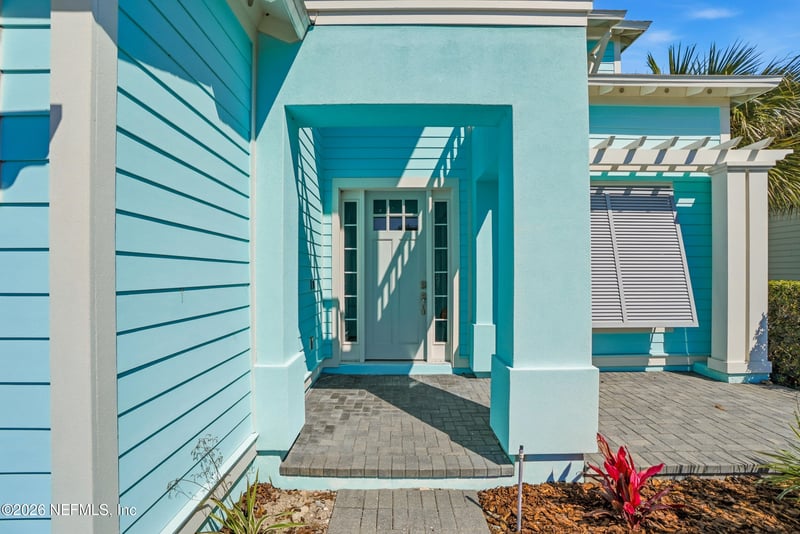 1877 Atlantic Beach Dr, Atlantic Beach, FL 32233