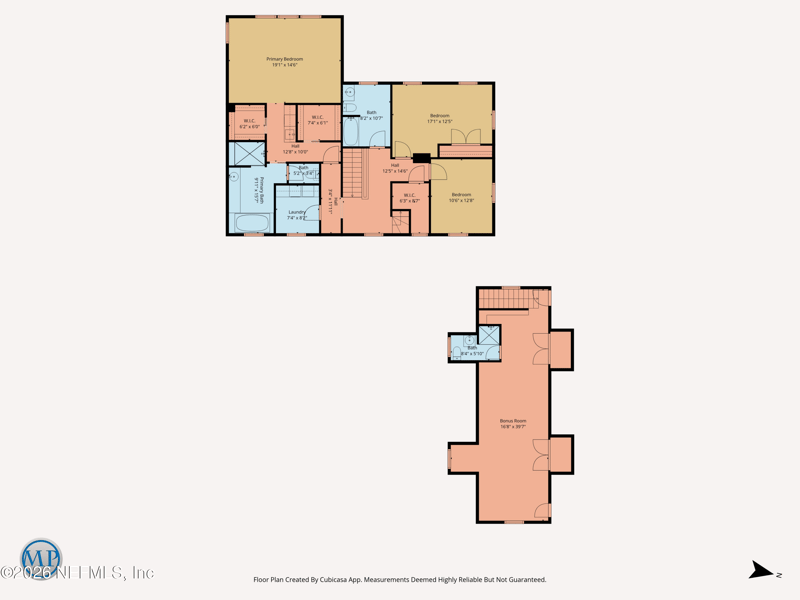 195 Roscoe Blvd, Ponte Vedra Beach, FL 32082