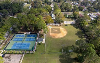 1877 Atlantic Beach Dr, Atlantic Beach, FL 32233