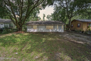 2569 Orchard St, Jacksonville, FL 32254