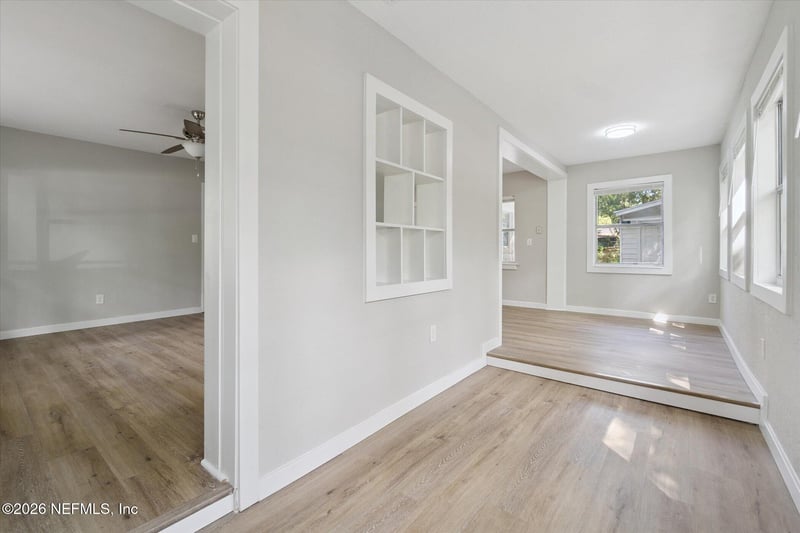 2569 Orchard St, Jacksonville, FL 32254