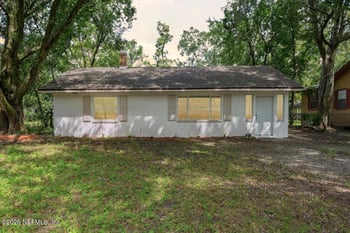 2569 Orchard St, Jacksonville, FL 32254