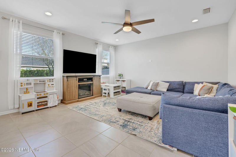 14830 Rain Lily St, Jacksonville, FL 32258