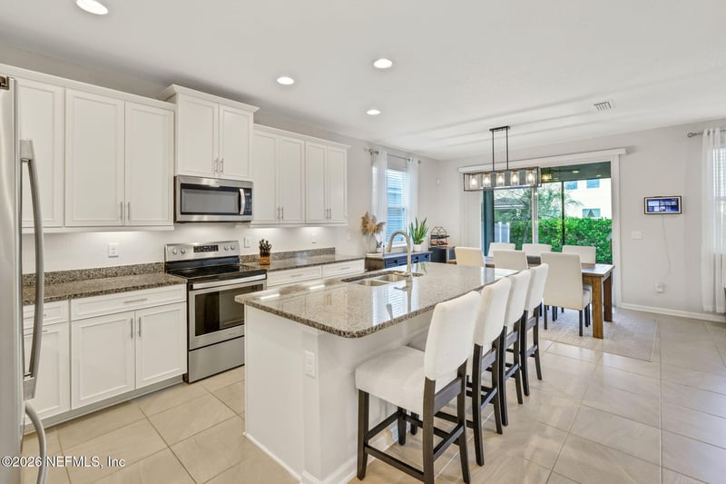 14830 Rain Lily St, Jacksonville, FL 32258