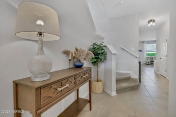 14830 Rain Lily St, Jacksonville, FL 32258