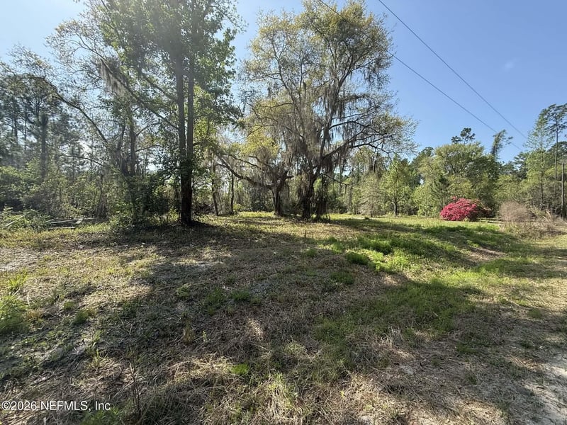 119 Shaggy Cir, Palatka, FL 32177