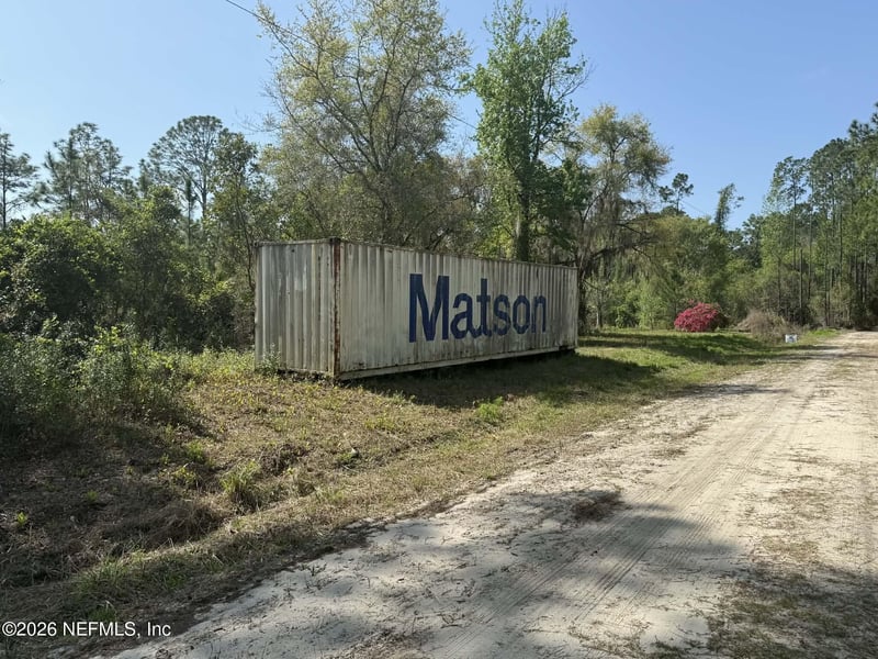 119 Shaggy Cir, Palatka, FL 32177