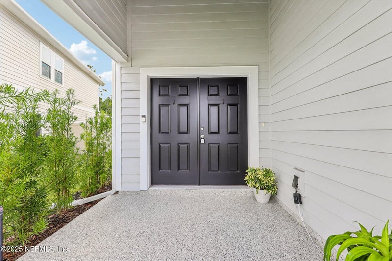 456 Stargaze Ln, St Augustine, FL 32095