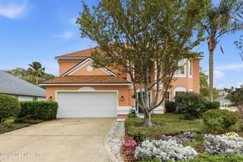 200 Sea Coast Ln, Ponte Vedra Beach, FL 32082