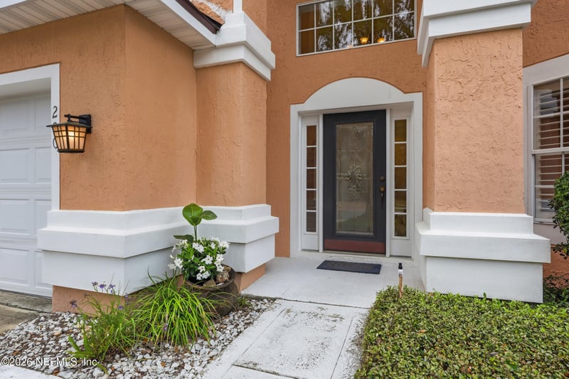 200 Sea Coast Ln, Ponte Vedra Beach, FL 32082