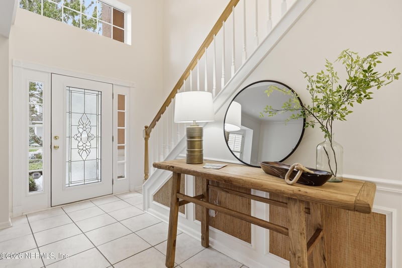 200 Sea Coast Ln, Ponte Vedra Beach, FL 32082