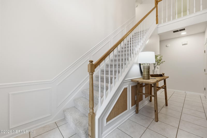 200 Sea Coast Ln, Ponte Vedra Beach, FL 32082