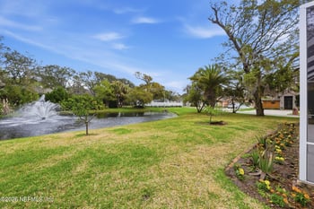 200 Sea Coast Ln, Ponte Vedra Beach, FL 32082