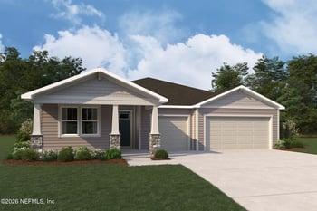 192 Holly Creek Dr, St Johns, FL 32259