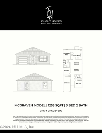 237 39th St, Jacksonville, FL 32206