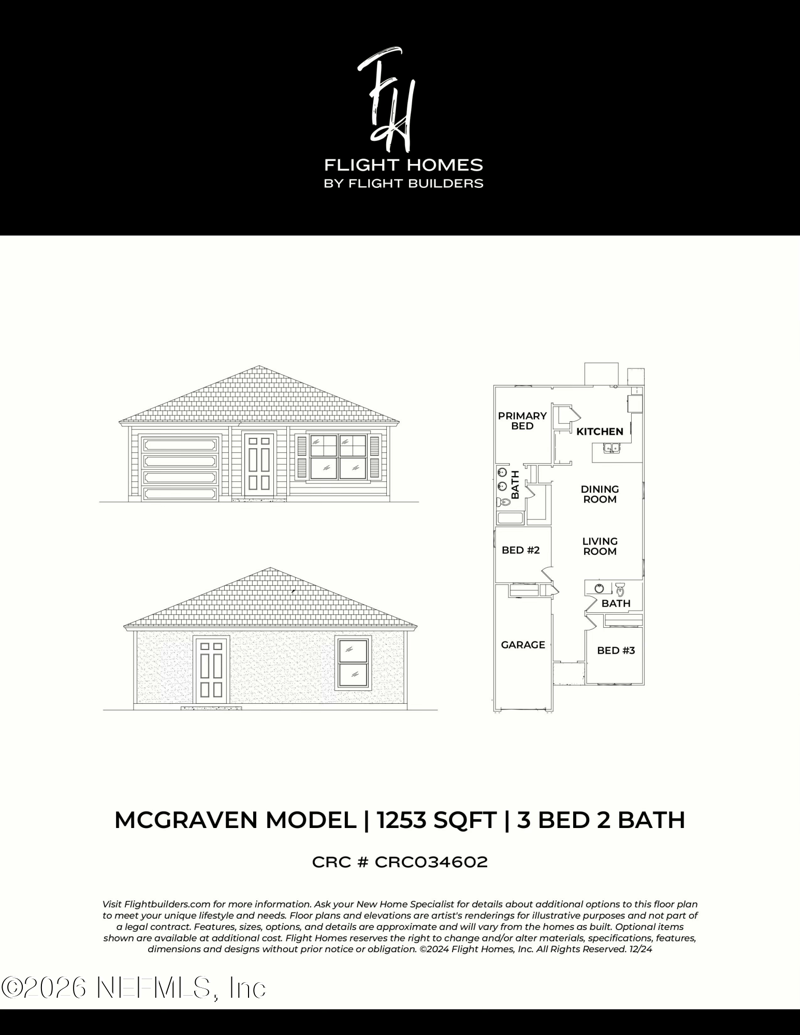 237 39th St, Jacksonville, FL 32206