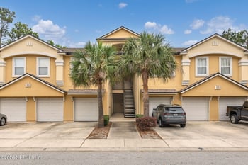 9411 Osprey Branch Trl #3, Jacksonville, FL 32257