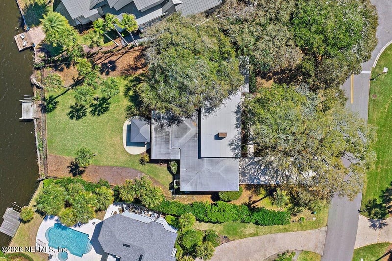 195 San Juan Dr, Ponte Vedra Beach, FL 32082