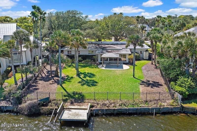 195 San Juan Dr, Ponte Vedra Beach, FL 32082