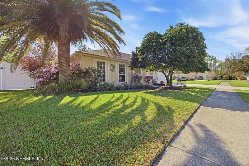 494 Baybrook Dr, Fleming Island, FL 32003