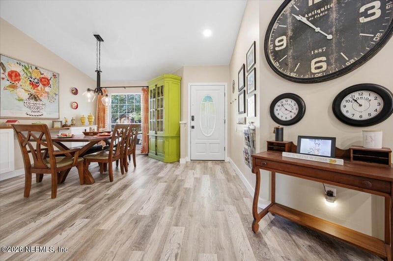 494 Baybrook Dr, Fleming Island, FL 32003