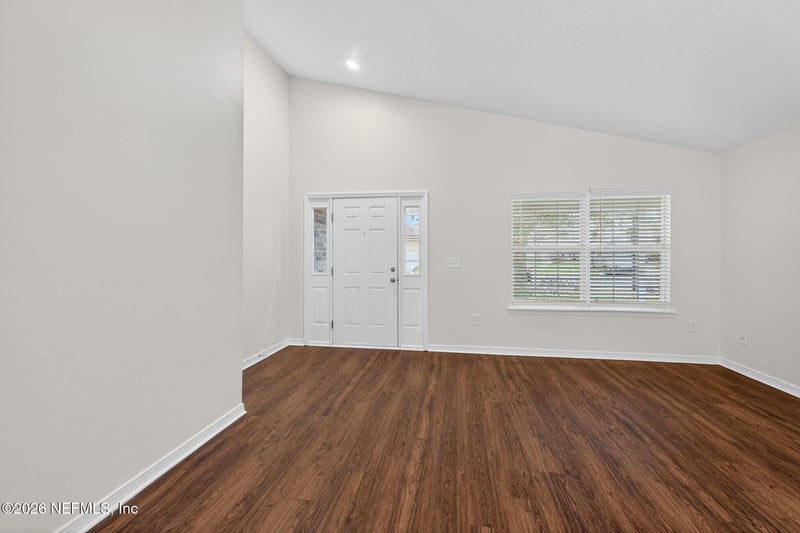 2671 Fernleaf Dr, Green Cove Springs, FL 32043