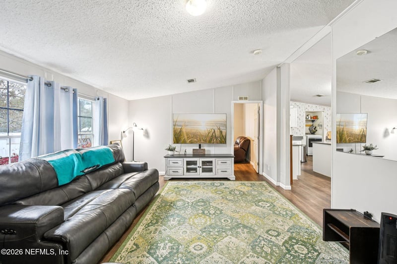 11710 Faye Rd, Macclenny, FL 32063