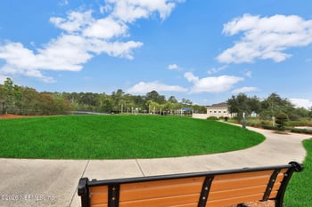 14830 Rain Lily St, Jacksonville, FL 32258