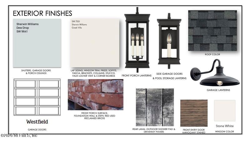 4554 Rose Glen Dr, Jacksonville, FL 32224