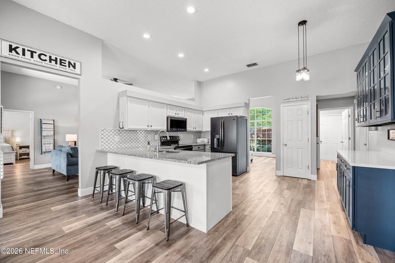 2415 Moon Harbor Way, Middleburg, FL 32068