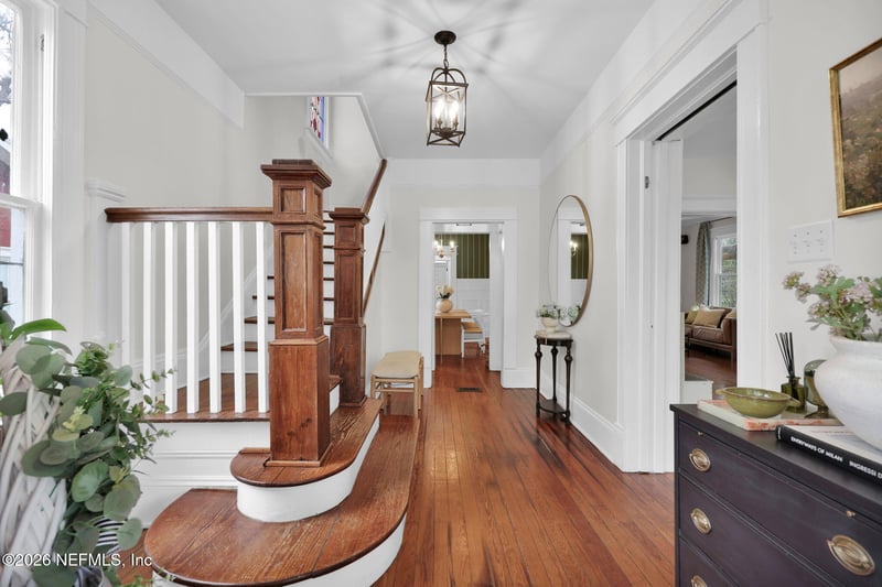 2035 Ernest St, Jacksonville, FL 32204