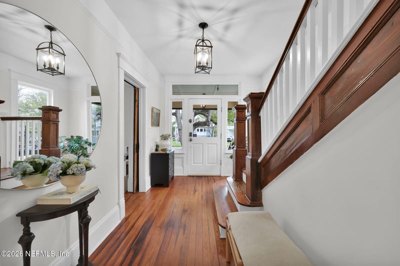 2035 Ernest St, Jacksonville, FL 32204