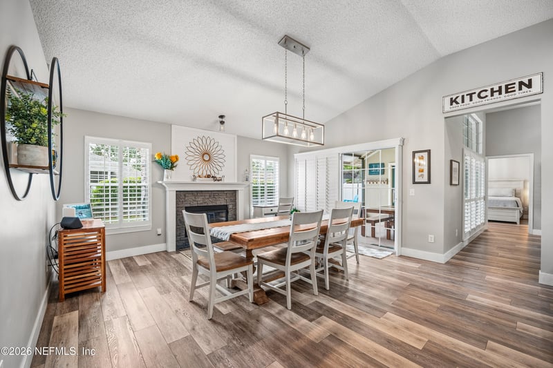 2415 Moon Harbor Way, Middleburg, FL 32068