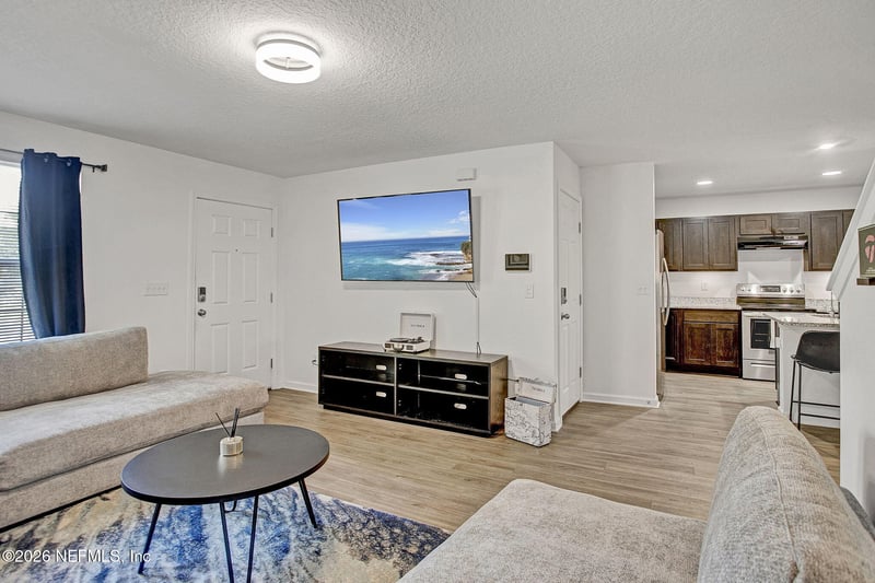 7802 Cocoa Ave, Jacksonville, FL 32211