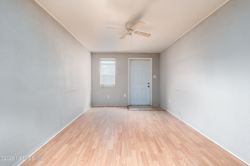 18 43rd St, Jacksonville, FL 32208