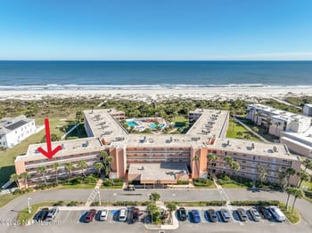 4 Ocean Trace Rd #123, St Johns, FL 32080
