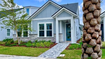 184 Park Center Ave, Ponte Vedra, FL 32081