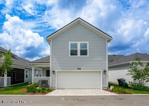 184 Park Center Ave, Ponte Vedra, FL 32081