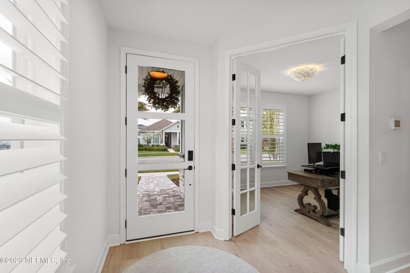 184 Park Center Ave, Ponte Vedra, FL 32081