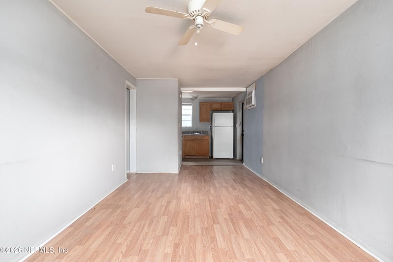 18 43rd St, Jacksonville, FL 32208